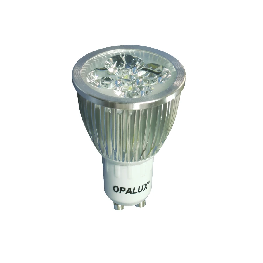 dicroico led 5w 250lm