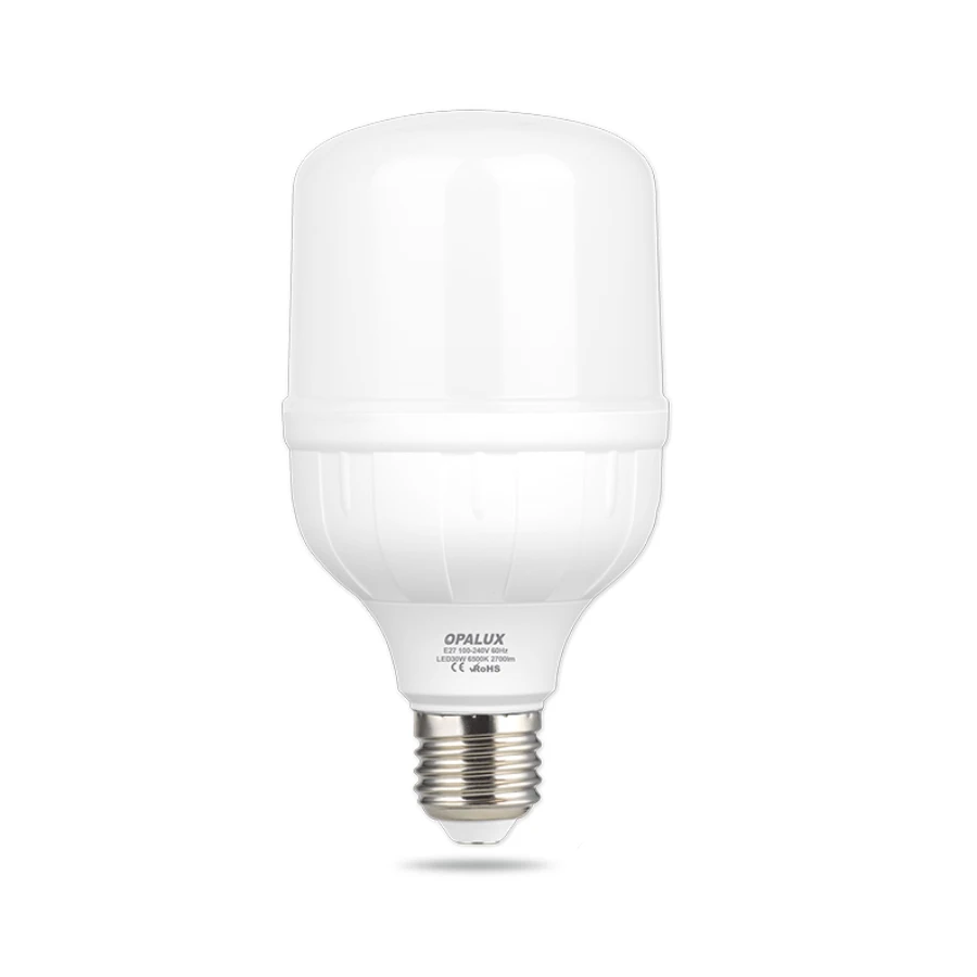 foco led 30w 100-240v