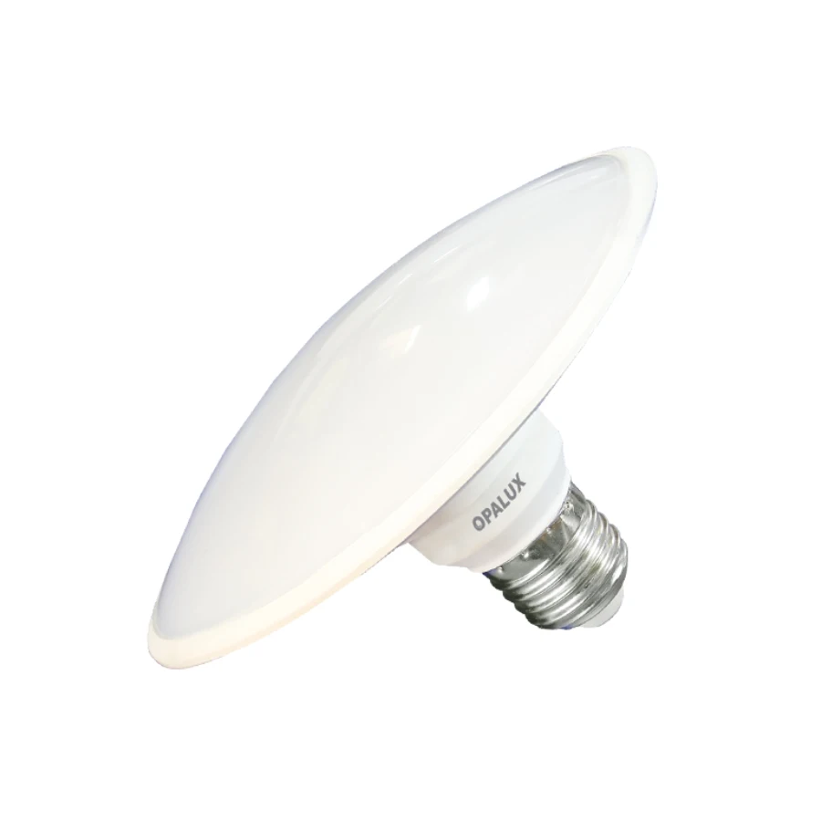 luminaria led ufo 20w 1540lm