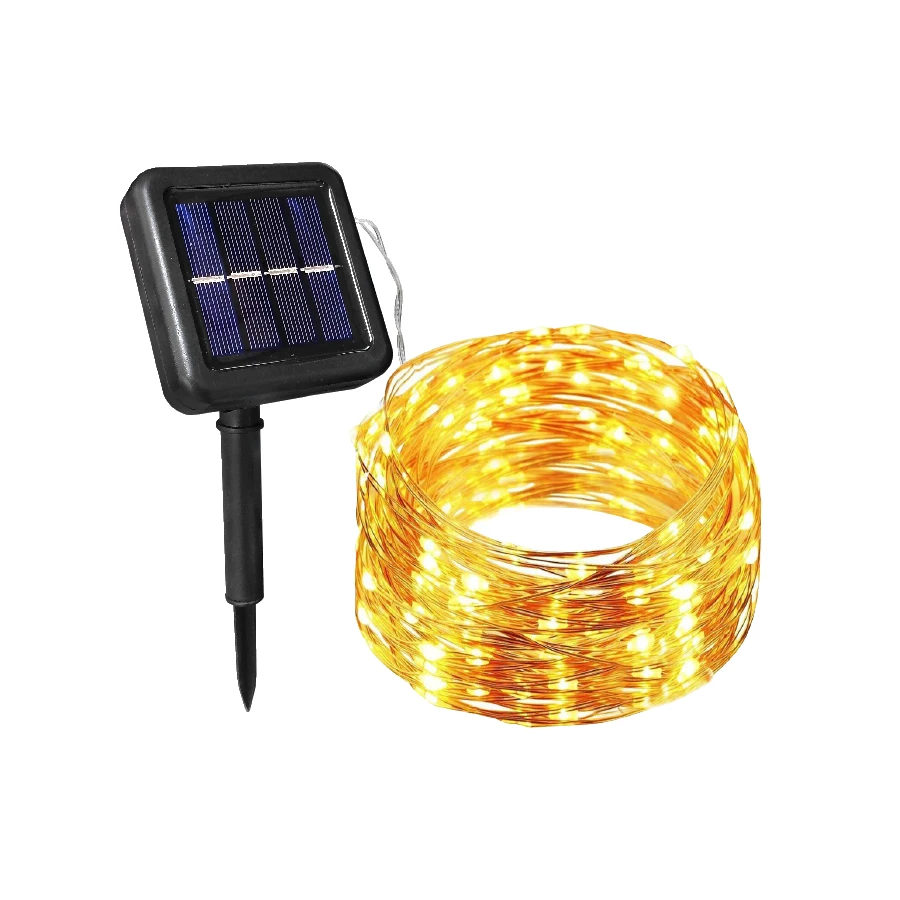 luz decorativa lineal led