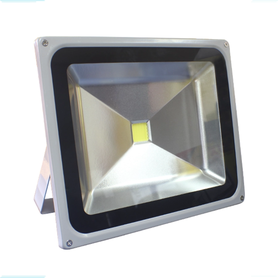 reflector 1 led 50 w