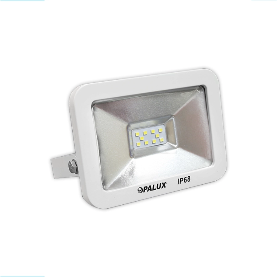 reflector 10 led 10 w