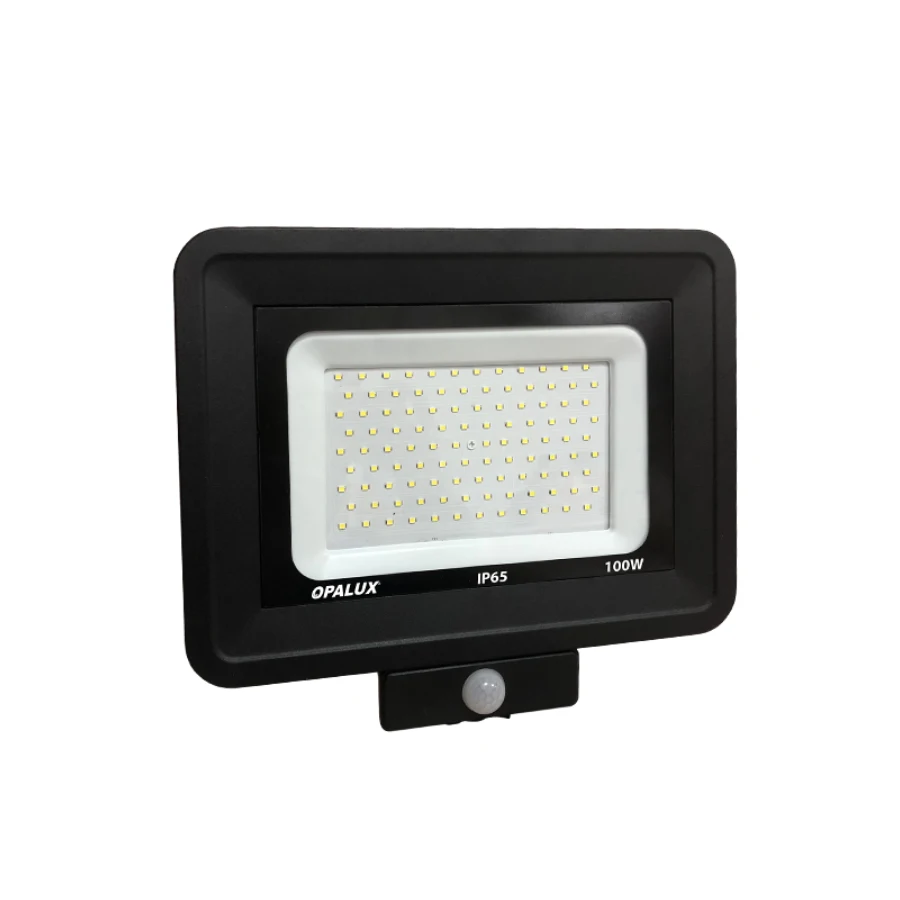 reflector 108led luz blanca