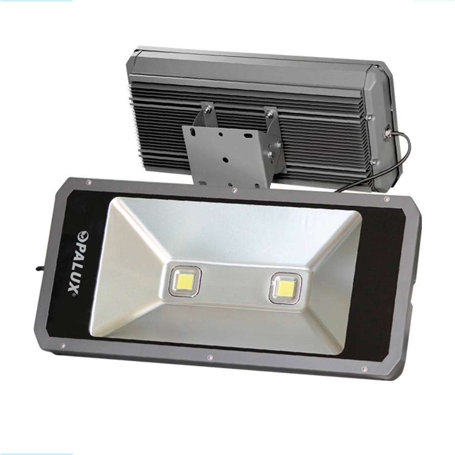 reflector led 200 w