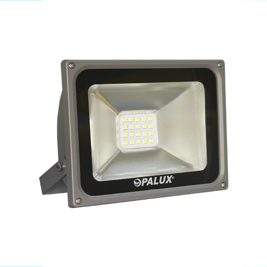 reflector led 30 w 20 led