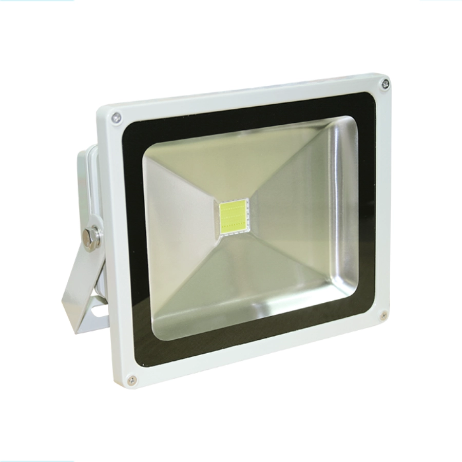 reflector led 30 w