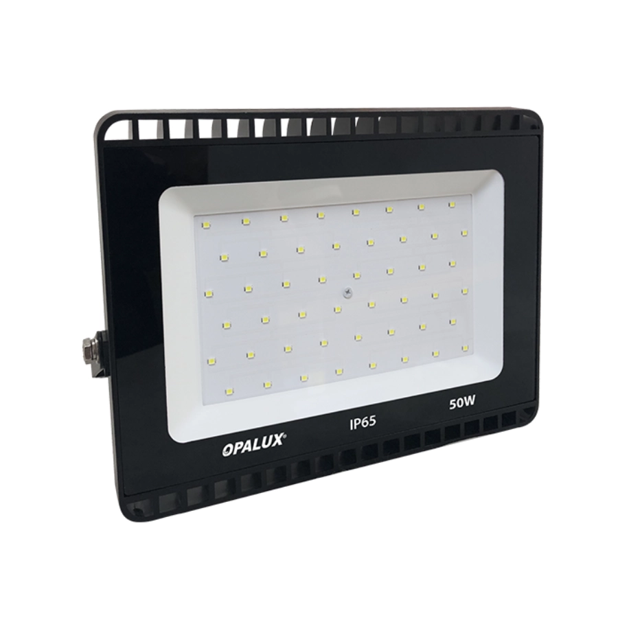 reflector slim 48 led 50 w