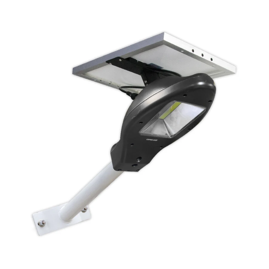 reflector solar led 20w 800lm