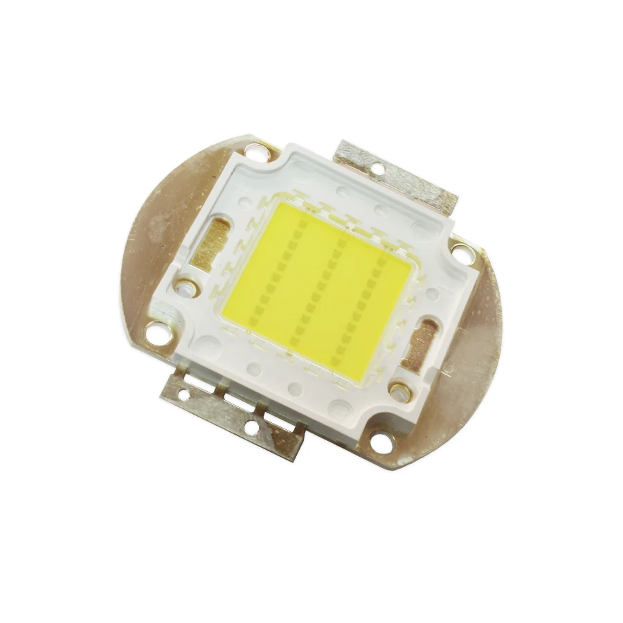 repuesto led 30w smd