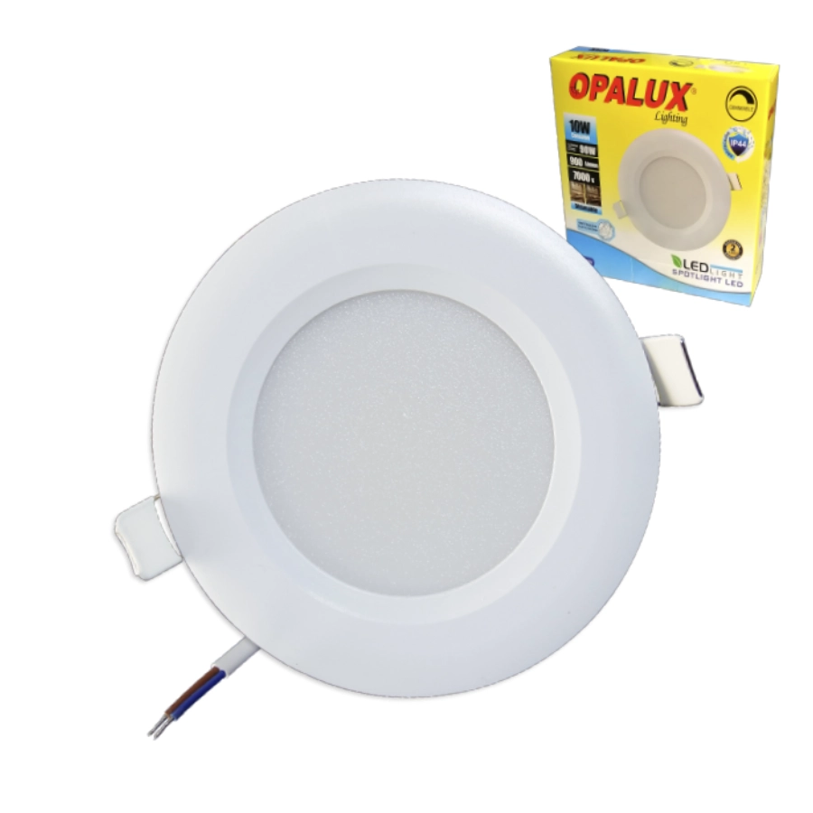 spotlight led dimmable