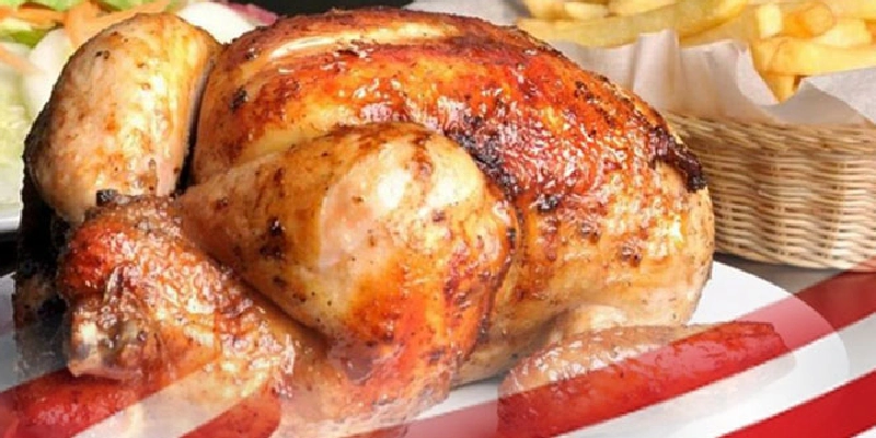 pollo a la brasa dia festivo pollo a la brasa dia festivo