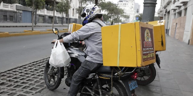 delivery de pollos a la brasa delivery de pollos a la brasa