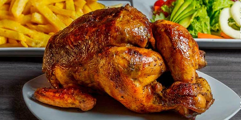 el-mundo-del-pollo-a-la-brasa el-mundo-del-pollo-a-la-brasa