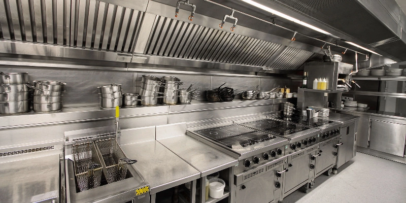restaurante equipamientos modernos restaurante equipamientos modernos