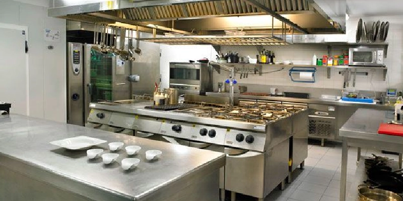 equipo para preparar pollo a la brasa equipo para preparar pollo a la brasa