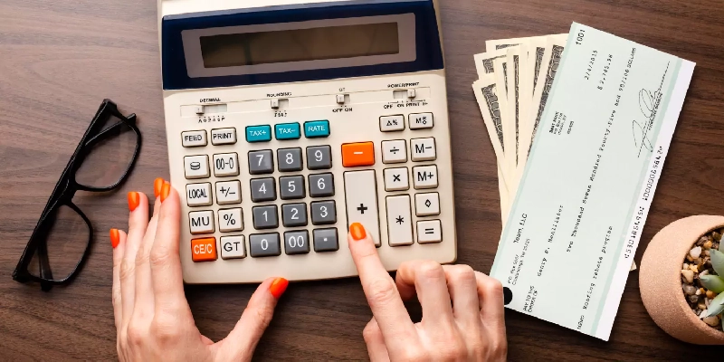 pollería estimación para tener una pollería estimación para tener una