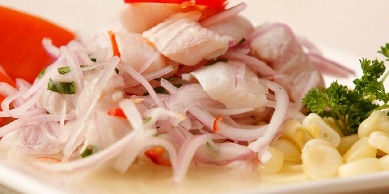 platos famosos de peru platos famosos de peru