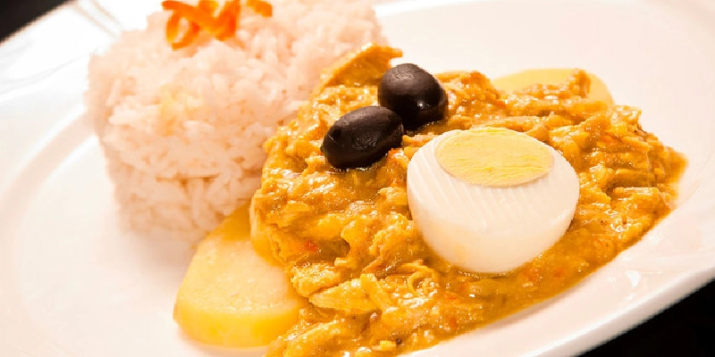 platos mas famosos de peru platos mas famosos de peru