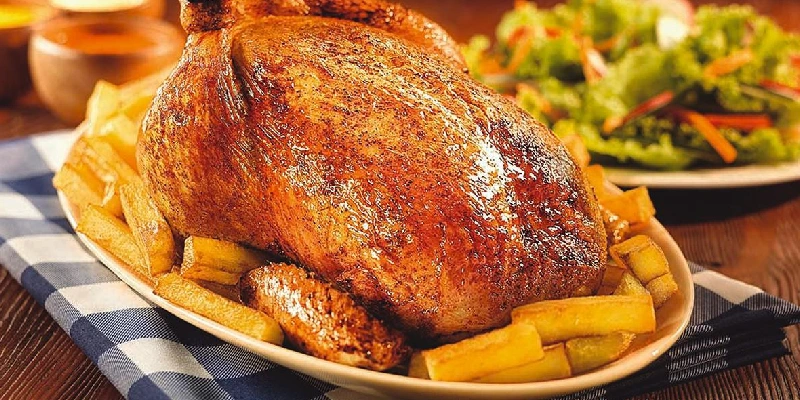 pollo-a-la-brasa-en-el-mundo pollo-a-la-brasa-en-el-mundo