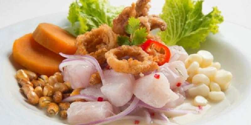 pollo a la brasa mejor que ceviche pollo a la brasa mejor que ceviche