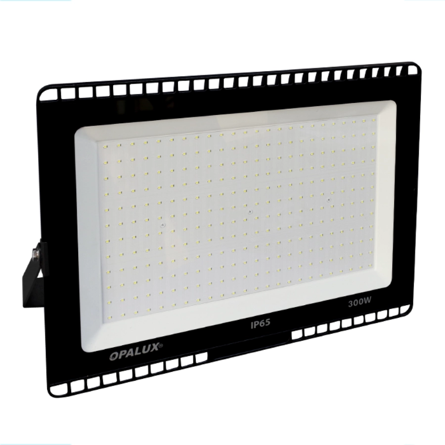 reflector slim 288 led