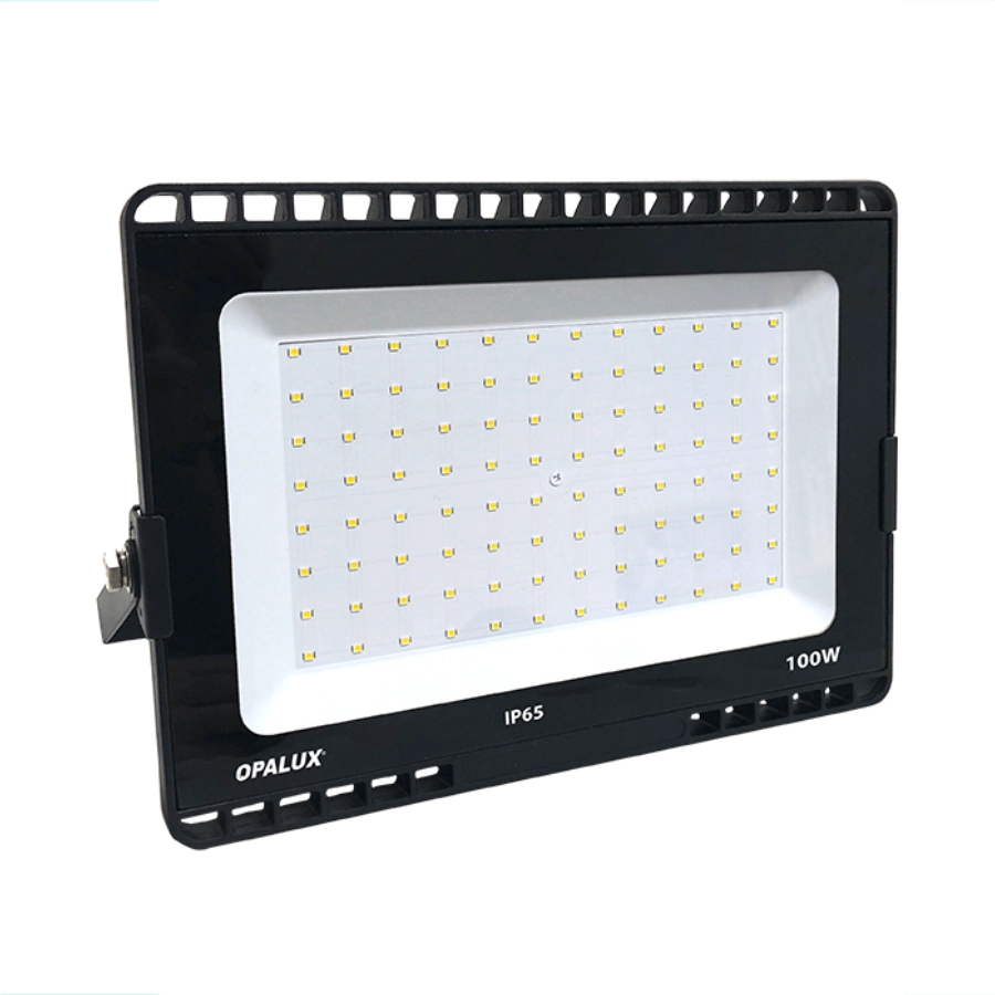 reflector slim 96 led