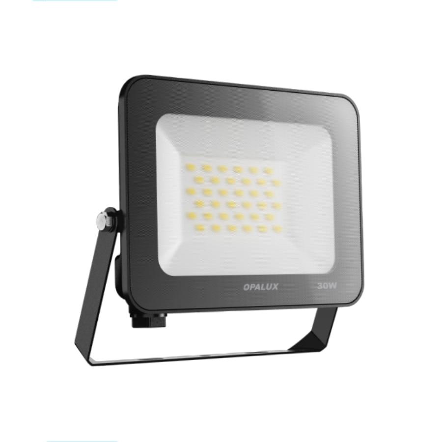 reflector slim pavonado 30 w