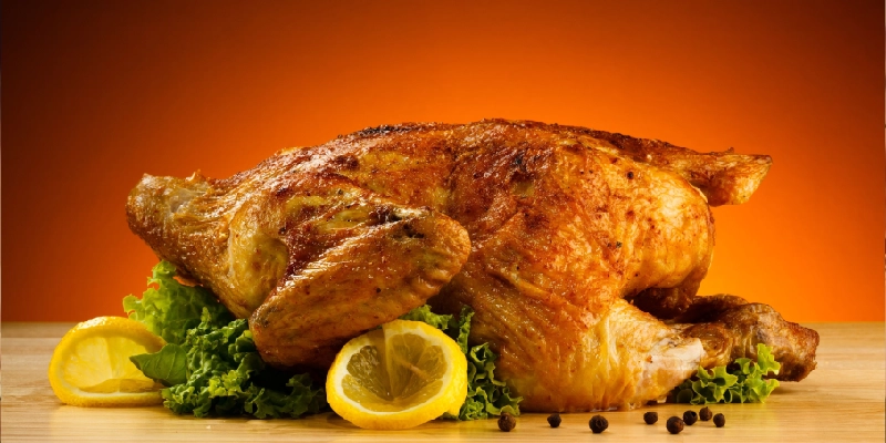 pollo a la brasa acompanamientos pollo a la brasa acompanamientos