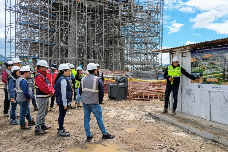 abastecimiento-en-la-construccion
