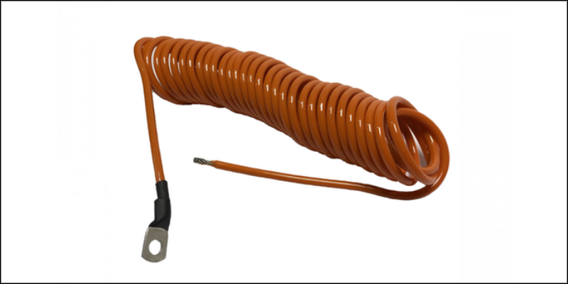 cable-espiral-puesta-a-tierra