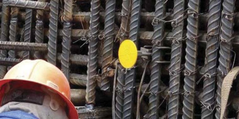 sistemas de puesta a tierra desafíos históricos