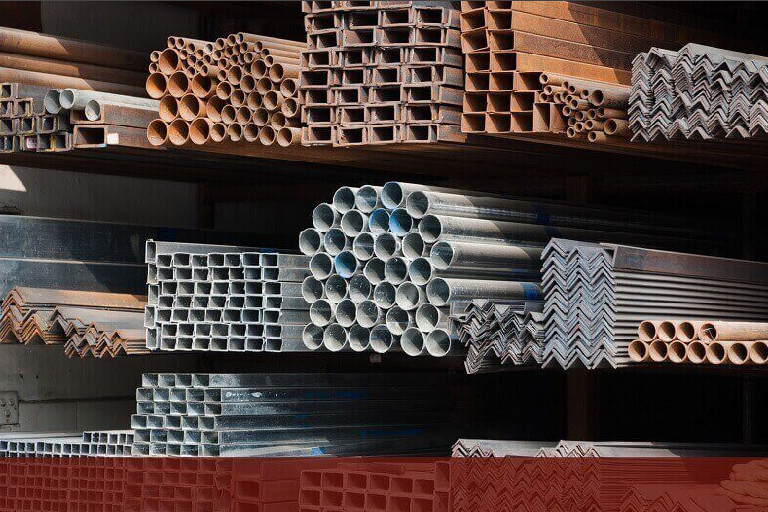 servicio-de-abastecimiento-en-la-construccion