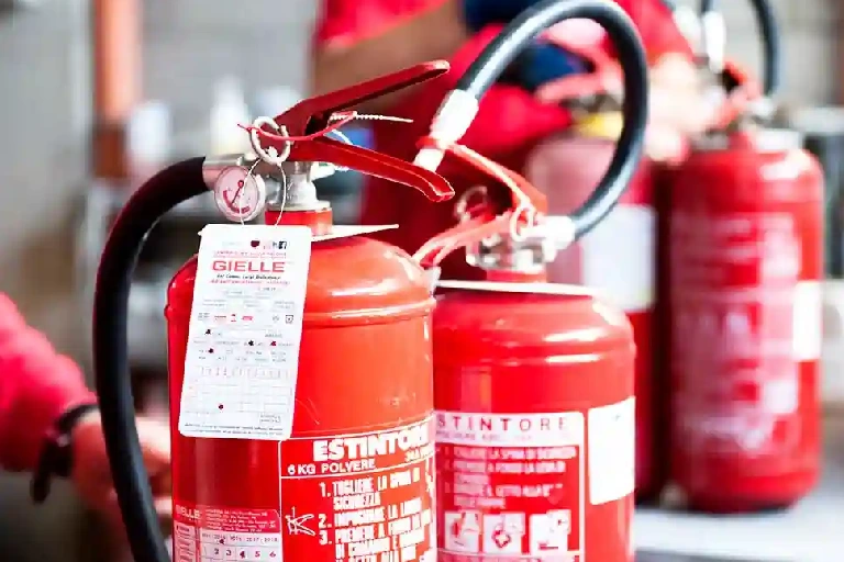 accesorios-extintores