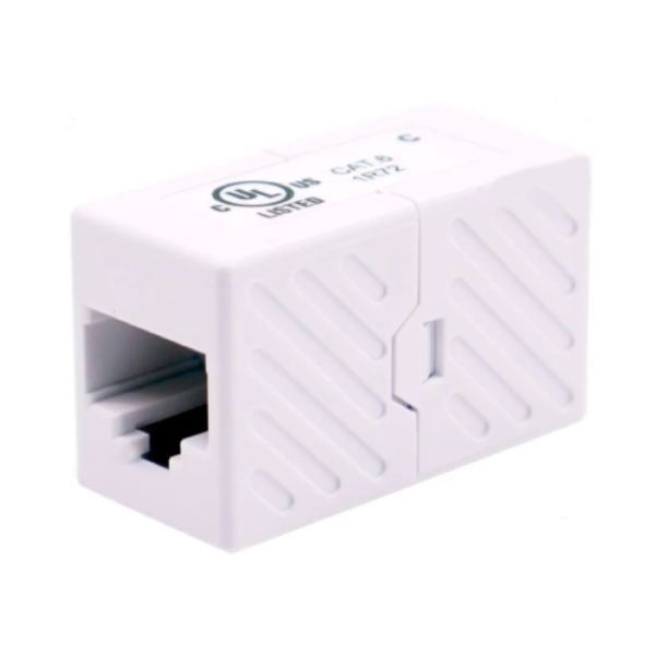 acoplador-rj45-cat-6