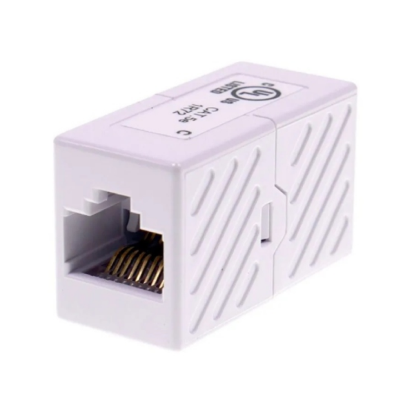 acopladores-rj45