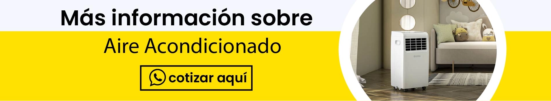 bca-cta-cot-aire-acondisionado-serv