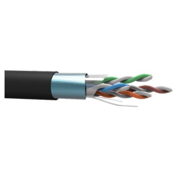 cable-de-internet-categoria-5e