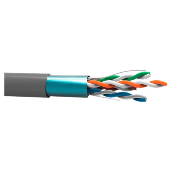 cable-f-utp-cat-5e