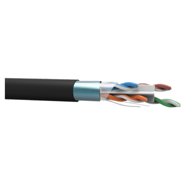 cable-f-utp-cat-6-exteriores