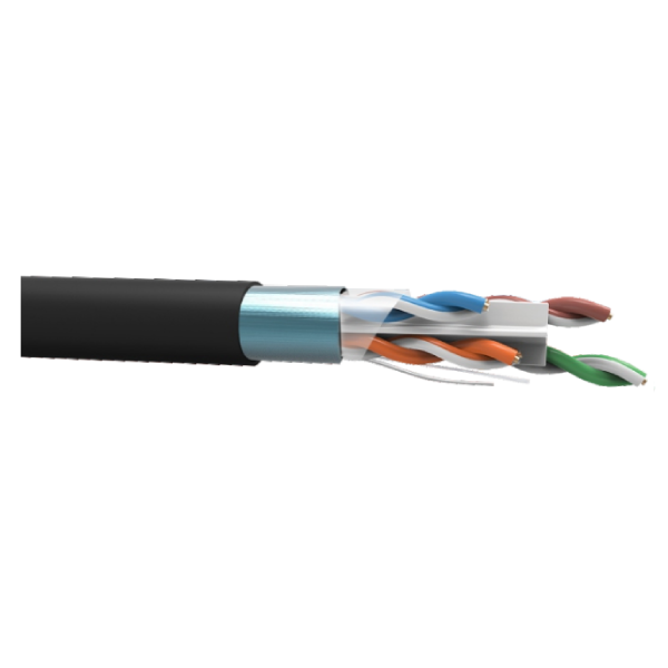 cable-f-utp-cat-6