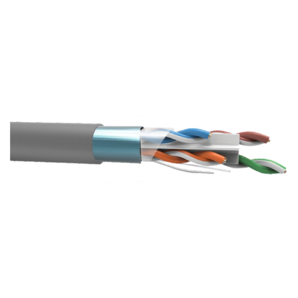 cable-f-utp-cat-6a