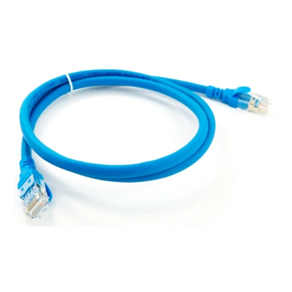 cable-patch-cord-categoria-6a-azul