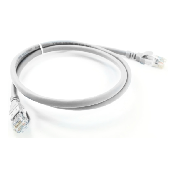 cable-patch-cord-categoria-6a-blanco