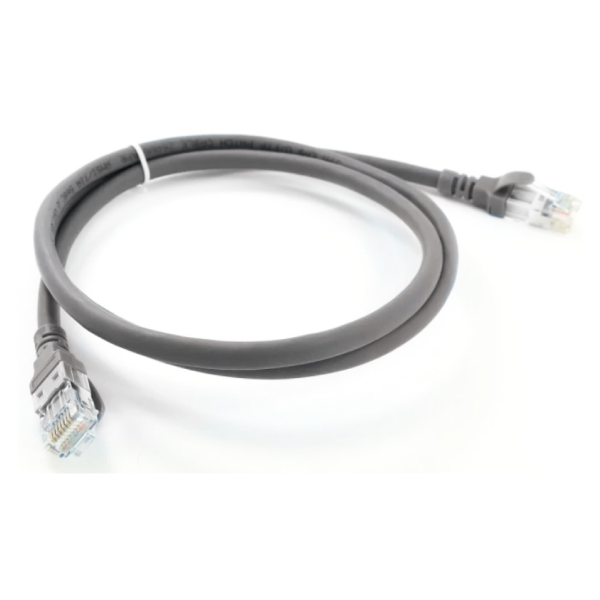 cable-patch-cord-categoria-6a-gris