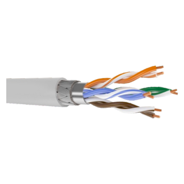 cable-sf-utp-cat-5e