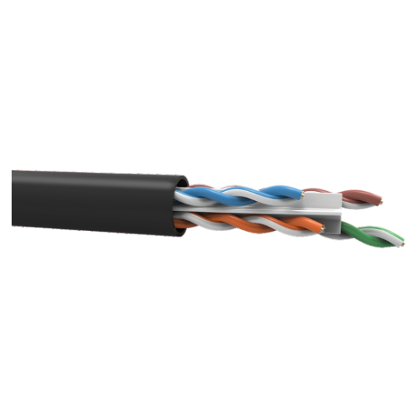 cable-u-utp-cat-6
