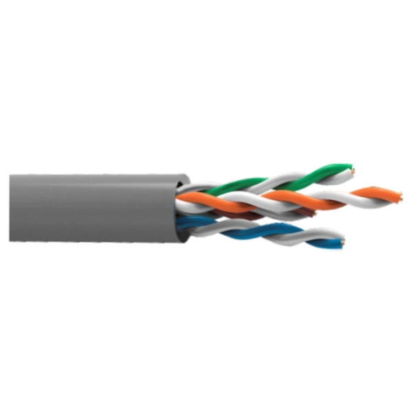 cable-utp-cat-5e-25-awg
