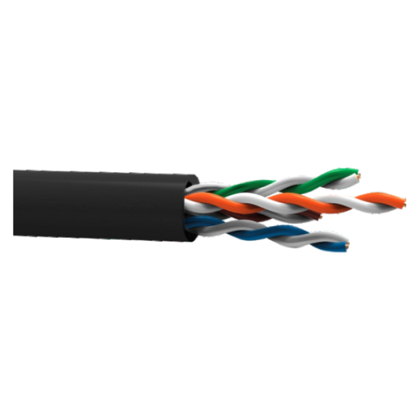 cable-utp-cat-5e-4p
