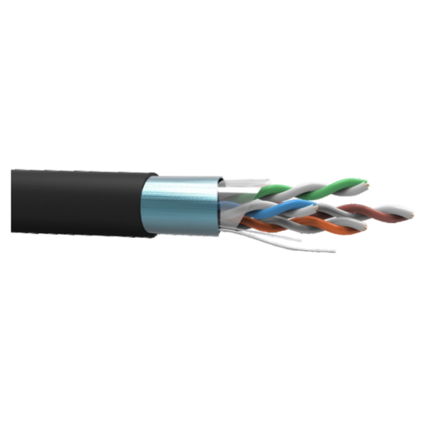 cable-utp-cat-5e-para-exteriores