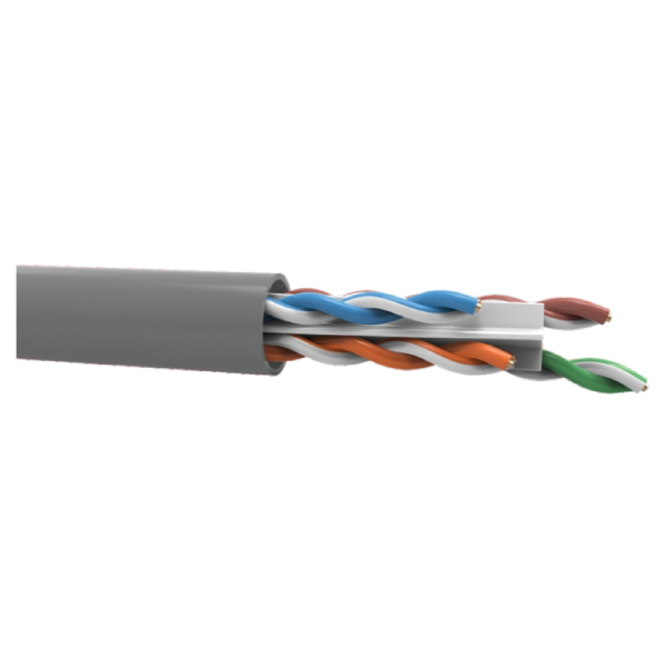 cable-utp-cat-6-24-awg
